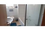 Dachgeschoßwohnung Werdohl - 4 Zimmer, 98 m&sup2;, 600&euro; | Angebot:26148087