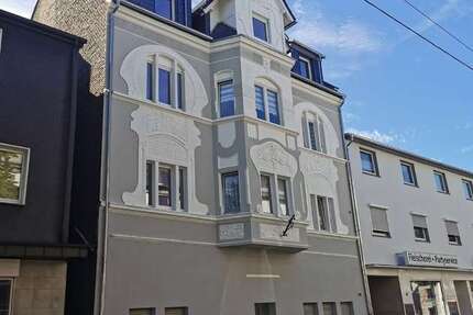 Wohnung zum Mieten in Bochum 400 € 63 m² 2 zimmer