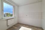 Etagenwohnung Freiberg Freiberg West - 3 Zimmer, 58 m&sup2;, 330&euro; | Angebot:26759101