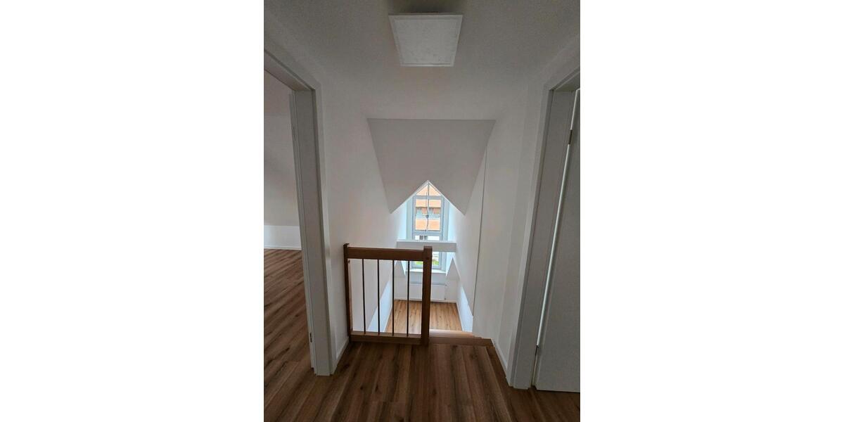 Wohnen auf Zeit Kumhausen - 4.5 Zimmer, 130 m&sup2;, 750&euro; | Angebot:24746567