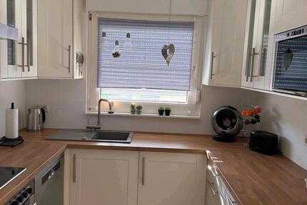 Wohnen auf Zeit Selm - 5 Zimmer, 69 m&sup2;, 15&euro; | Angebot:24686142