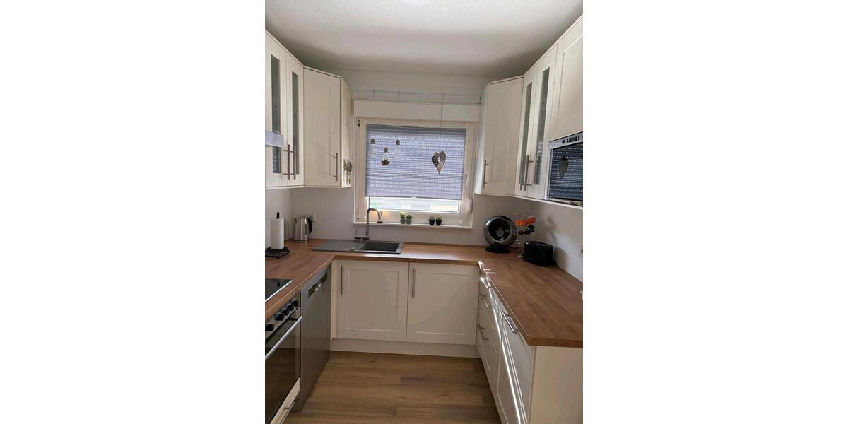 Wohnen auf Zeit Selm - 5 Zimmer, 69 m&sup2;, 15&euro; | Angebot:24686142
