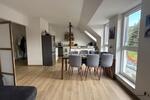Dachgeschoßwohnung Wernigerode - 2 Zimmer, 62 m&sup2;, 690&euro; | Angebot:26068995
