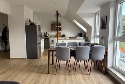 Wohnung Wernigerode - 2 Zimmer, 62 m&sup2;, 690&euro; | Angebot:26068995
