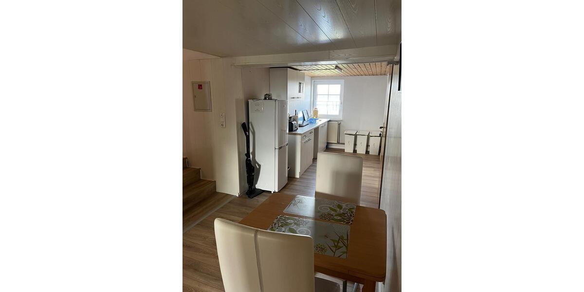 Wohnen auf Zeit Hemmingen - 12 Zimmer, 200 m&sup2;, 30&euro; | Angebot:25355057