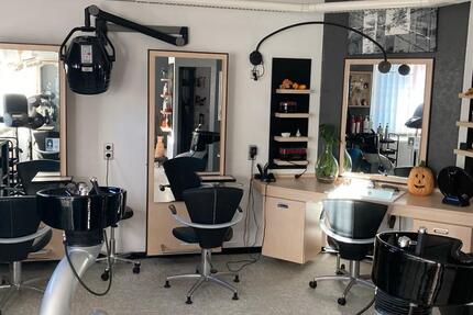 Gewerbeobjekt Porta Westfalica - 800&euro; | Angebot:24367050