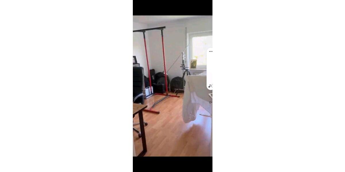 Etagenwohnung Idar-Oberstein Oberstein - 4 Zimmer, 98 m&sup2;, 690&euro; | Angebot:26482430