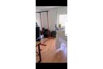 Etagenwohnung Idar-Oberstein Oberstein - 4 Zimmer, 98 m&sup2;, 690&euro; | Angebot:26482430