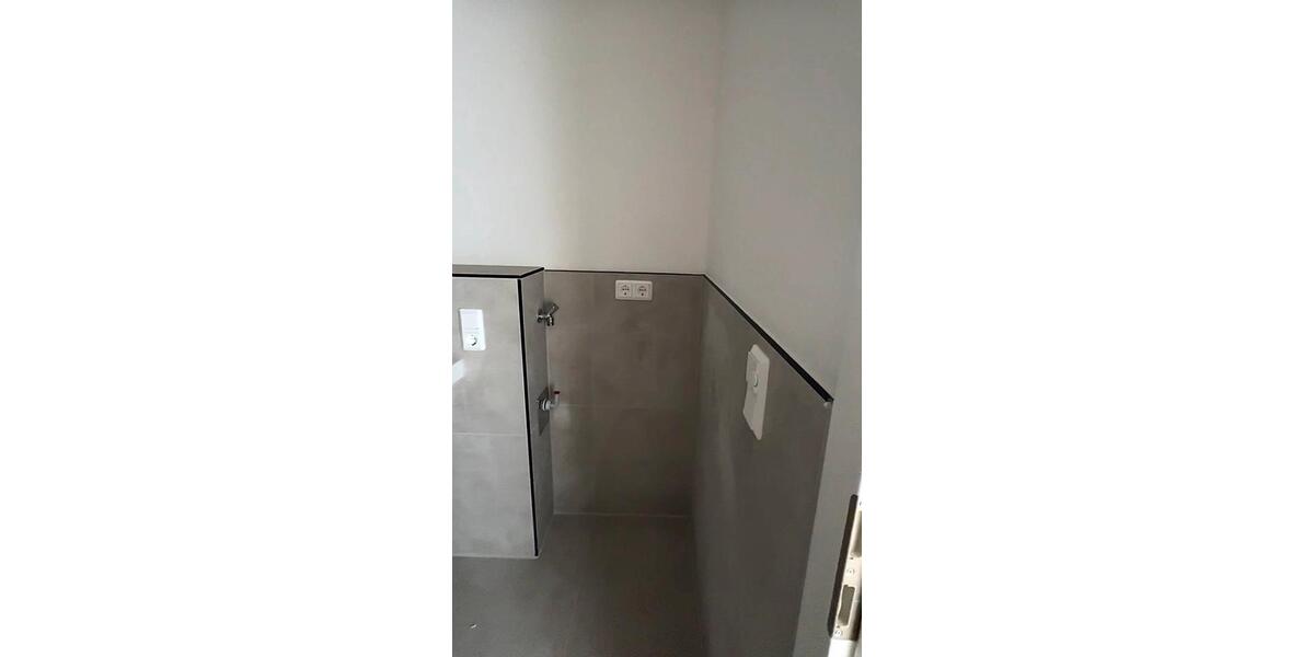 Etagenwohnung Bremerhaven - 2 Zimmer, 55 m&sup2;, 750&euro; | Angebot:26549688