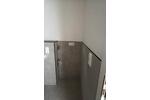 Etagenwohnung Bremerhaven - 2 Zimmer, 55 m&sup2;, 750&euro; | Angebot:26549688