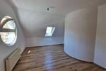 Etagenwohnung Sebnitz - 4 Zimmer, 99 m&sup2;, 550&euro; | Angebot:26618197