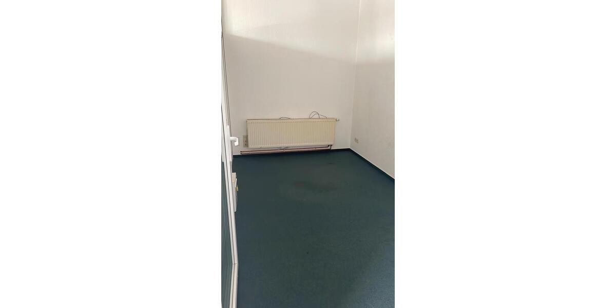 Gewerbeobjekt Sangerhausen - 1.341&euro; | Angebot:25323205