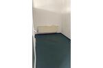 Gewerbeobjekt Sangerhausen - 1.341&euro; | Angebot:25323205