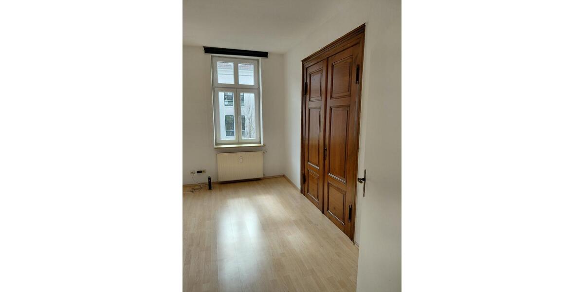 Wohnen auf Zeit Greifswald - 1 Zimmer, 18 m&sup2;, 375&euro; | Angebot:25427042