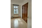 Wohnen auf Zeit Greifswald - 1 Zimmer, 18 m&sup2;, 375&euro; | Angebot:25427042