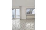 Doppelhaushälfte Baar-Ebenhausen Ebenhausen - 4.5 Zimmer, 135 m&sup2;, 1.755&euro; | Angebot:25380739