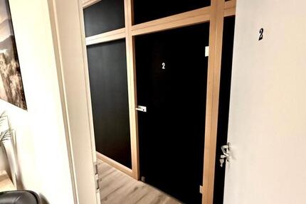 Wohnen auf Zeit Glinde - 2 Zimmer, 55 m&sup2;, 750&euro; | Angebot:26350966