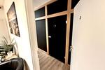 Wohnen auf Zeit Glinde - 2 Zimmer, 55 m&sup2;, 750&euro; | Angebot:26350966