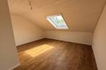 Etagenwohnung Ettenheim - 2 Zimmer, 89 m&sup2;, 955&euro; | Angebot:26616504