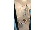 Etagenwohnung Schwalmtal - 1 Zimmer, 28 m&sup2;, 320&euro; | Angebot:26663703