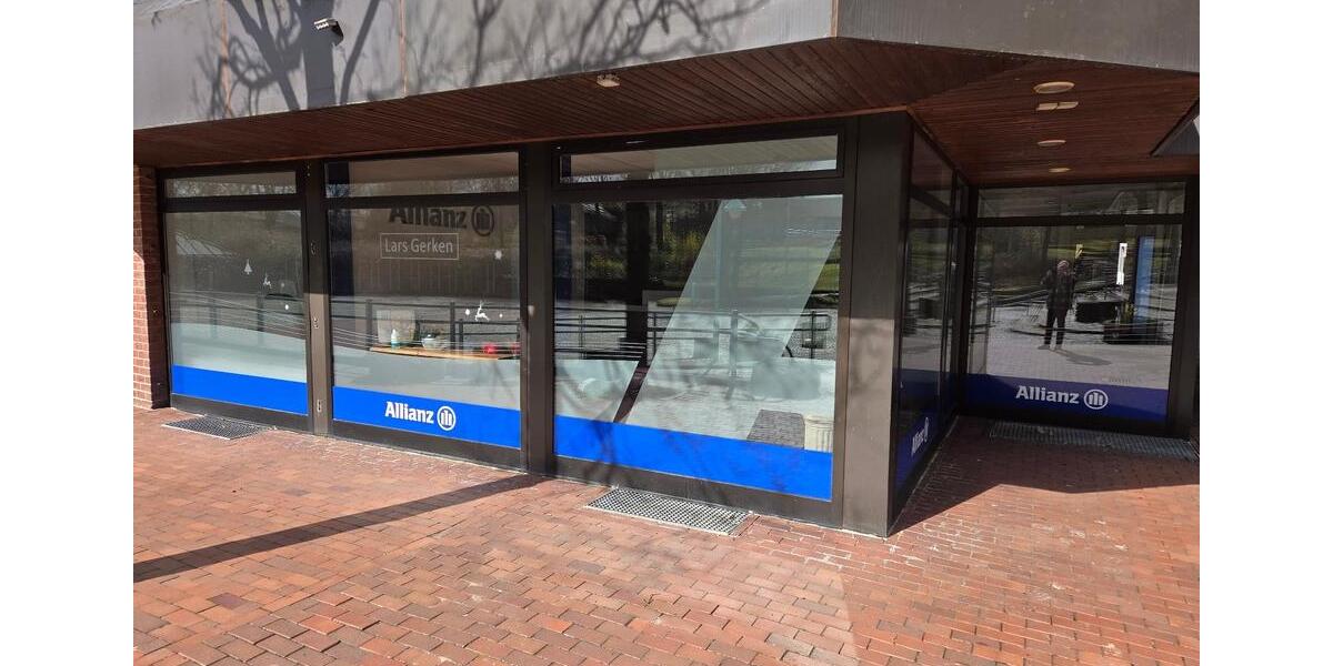 Gewerbeobjekt Bad Fallingbostel - 900&euro; | Angebot:25920343