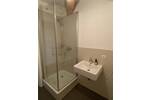 Etagenwohnung Kempten Auf der Halde - 3 Zimmer, 105 m&sup2;, 1.220&euro; | Angebot:26825323