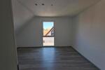 Maisonettenwohnung Freudenstadt - 4 Zimmer, 105 m&sup2;, 1.100&euro; | Angebot:26348696