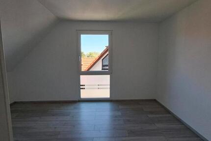 Wohnung Freudenstadt - 4 Zimmer, 105 m&sup2;, 1.100&euro; | Angebot:26348696