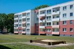 3-Zimmer-Wohnung in Dortmund Wickede zimmer