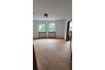 Etagenwohnung Bayreuth City - 1 Zimmer, 35 m&sup2;, 520&euro; | Angebot:26675805