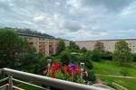 Familienfreundlich & modern: Sanierte Wohnung in bester Lageng ist bereit! 4 zimmer