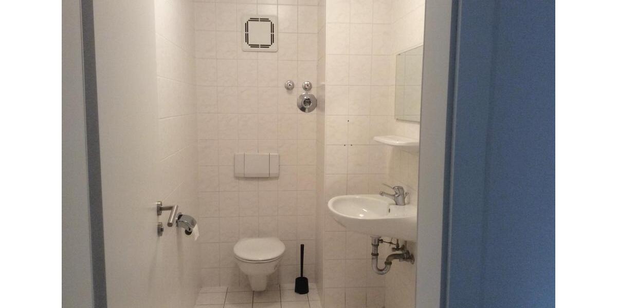 Gewerbeobjekt Pößneck - 770&euro; | Angebot:9494253