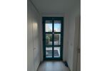 [Entwurf] Neue Immobilie - Einfamilienhaus Düsseldorf Lörick | Angebot:27070117