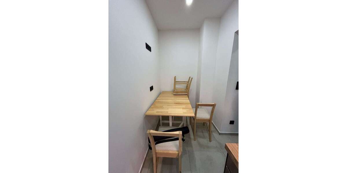 Zimmer Nürnberg Gärten hinter der Veste - 500&euro; | Angebot:26997267