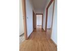 Etagenwohnung Schönebeck (Elbe) - 3 Zimmer, 58 m&sup2;, 369&euro; | Angebot:26296890