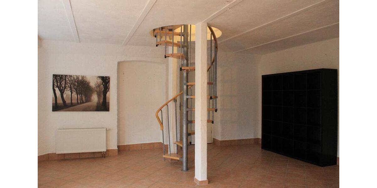 Erdgeschoßwohnung Siegen Eiserfeld - 3 Zimmer, 105 m&sup2;, 750&euro; | Angebot:25136910