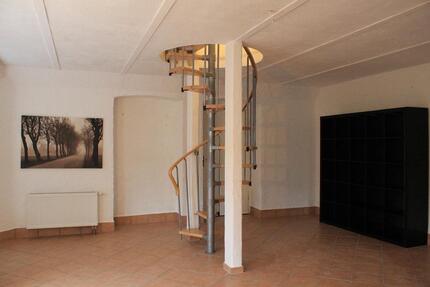 Wohnung Siegen Eiserfeld - 3 Zimmer, 105 m&sup2;, 750&euro; | Angebot:25136910