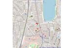 Gewerbeobjekt Schwerin - 1.375&euro; | Angebot:23163667