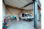 Gewerbeobjekt Hagen Hagen-Nord - 189&euro; | Angebot:26271986