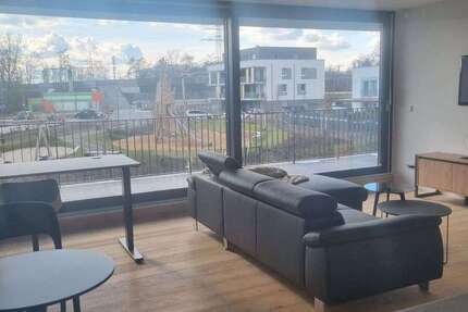 Zimmer Offenbach am Main Bürgel - 2 Zimmer, 1.900&euro; | Angebot:24986772