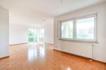 Etagenwohnung Blankenfelde-Mahlow Mahlow - 3 Zimmer, 83 m&sup2;, 1.380&euro; | Angebot:26552248