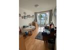 Erdgeschoßwohnung Lübbecke - 3 Zimmer, 64 m&sup2;, 600&euro; | Angebot:26631284