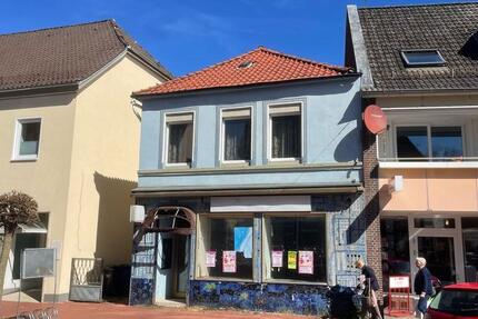 Ladenlokal in Toplage zu vermieten zimmer
