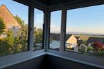 Etagenwohnung Fischingen - 3 Zimmer, 92 m&sup2;, 1.200&euro; | Angebot:26683047
