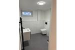 Etagenwohnung Freiberg am Neckar - 2 Zimmer, 49 m&sup2;, 750&euro; | Angebot:26620970