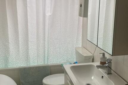 Wohnung Berlin Spandau - 3 Zimmer, 72 m&sup2;, 1.030&euro; | Angebot:26127026