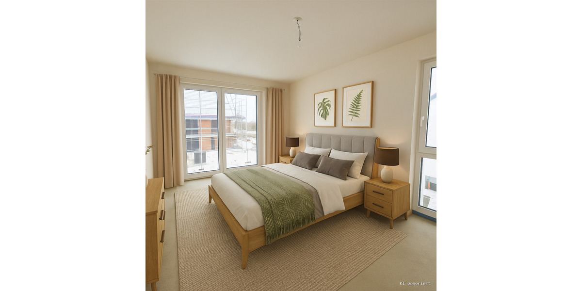 Einfamilienhaus Bornheim Dersdorf - 5 Zimmer, 136 m&sup2;, 2.040&euro; | Angebot:24487243