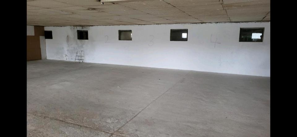 Gewerbeobjekt Kupferzell - 600&euro; | Angebot:26218775