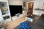 Etagenwohnung Plau am See - 3 Zimmer, 75 m&sup2;, 588&euro; | Angebot:26634564