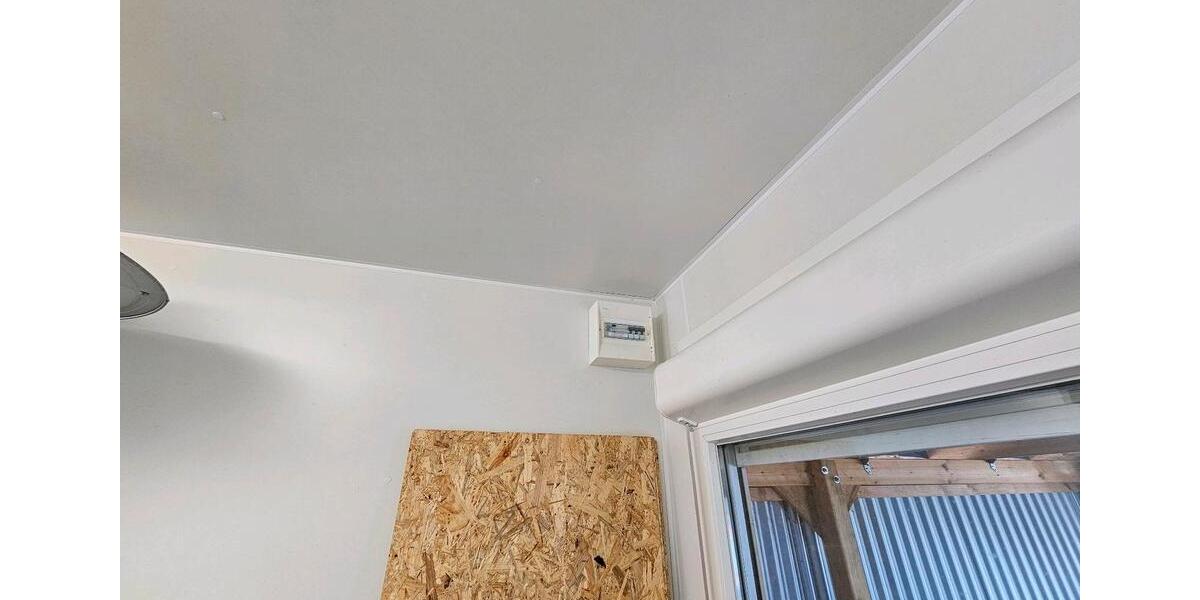 Gewerbeobjekt Marnheim - 4.999&euro; | Angebot:17326208